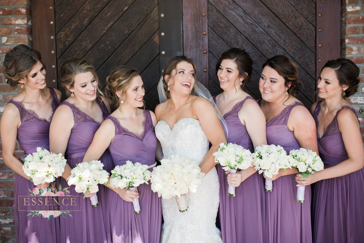 san-francisco-california-wedding-photography-palm-event-center-4916