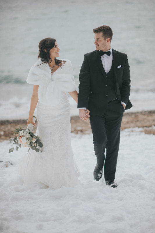 Tahoe Wedding Photography -2-13